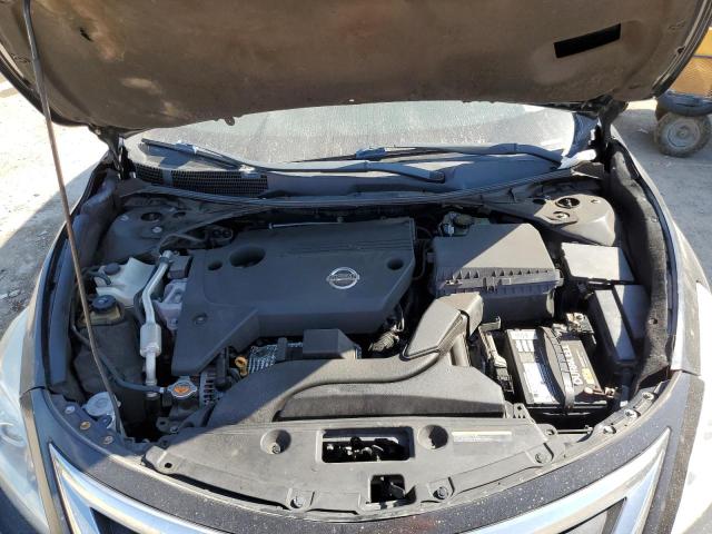 Photo 11 from auction – 2014 NISSAN ALTIMA 2.5 with VIN 1N4AL3AP9EC900089