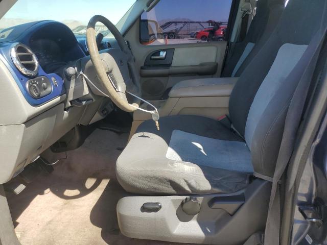 Photo 7 from auction – 2004 FORD EXPEDITION with VIN 1FMRU13W24LB21792