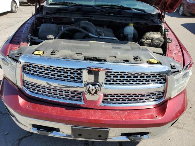 Photo 11 from auction – 2015 RAM 1500 LARAM with VIN 1C6RR7VT6FS637245