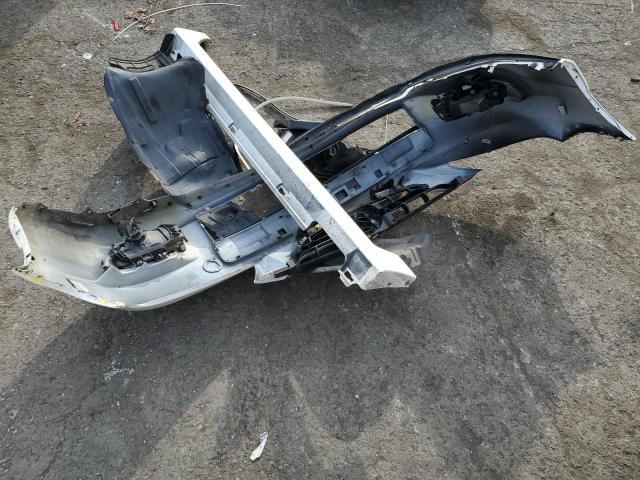 صورة رقم 12 من المزاد - 2008 MAZDA SPEED 3 مع VIN JM1BK34L781136494