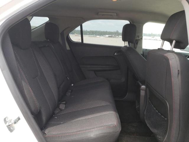 Photo 10 from auction – 2013 CHEVROLET EQUINOX LT with VIN 2GNALDEK6D6249520