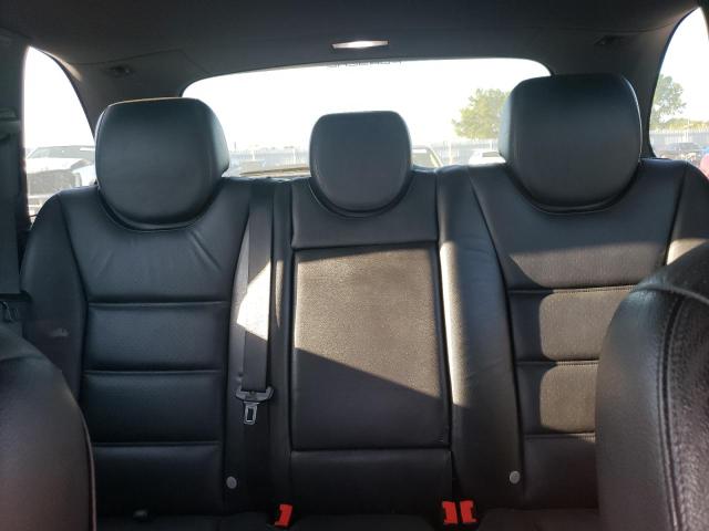 Photo 10 from auction – 2008 PORSCHE CAYENNE with VIN WP1AA29P08LA25843