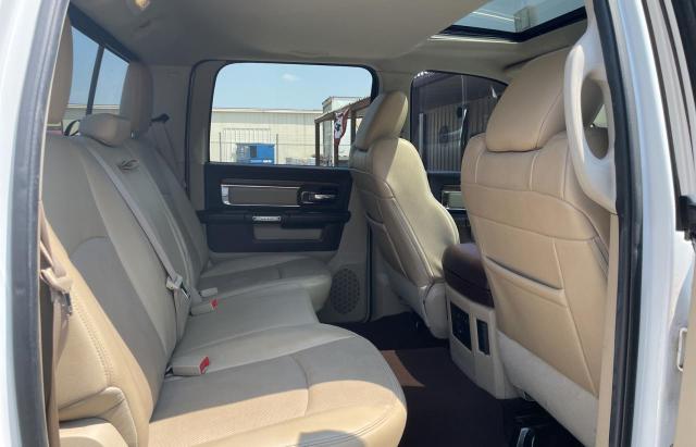 Photo 6 from auction – 2013 RAM 1500 LARAM with VIN 1C6RR7NT7DS720843