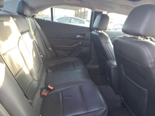 Photo 10 from auction – 2015 CHEVROLET MALIBU 2LT with VIN 1G11D5SLXFF233928