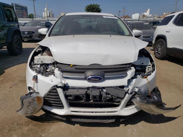 Снимка 5 от търг – 2013 FORD FOCUS SE с VIN 1FADP3F24DL370322