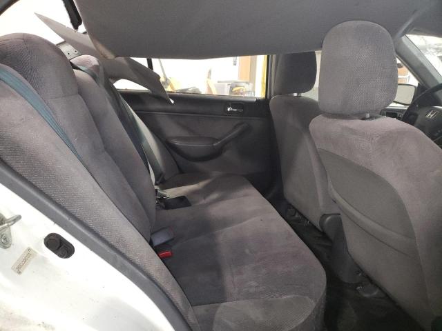 Photo 10 from auction – 2002 HONDA CIVIC LX with VIN 2HGES165X2H578373
