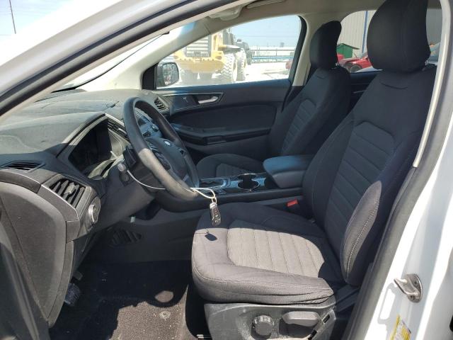 Снимка 7 от търг – 2016 FORD EDGE SE с VIN 2FMPK3G99GBB27946