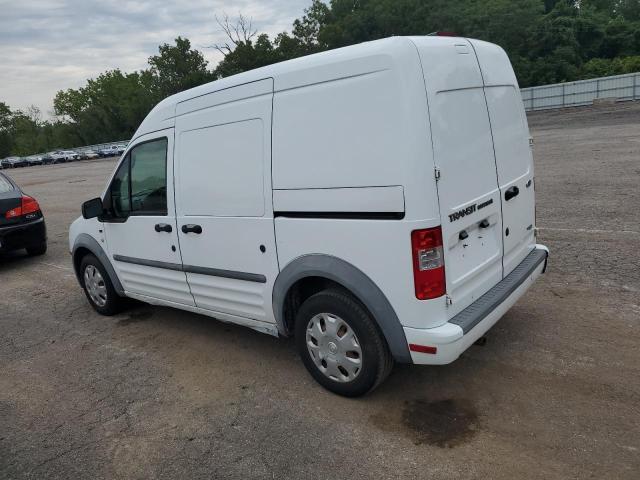 Photo 2 from auction – 2012 FORD TRANSIT CO with VIN NM0LS7BN7CT122444