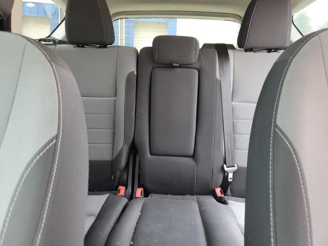 Photo 10 from auction – 2014 FORD ESCAPE SE with VIN 1FMCU9GX4EUC86388