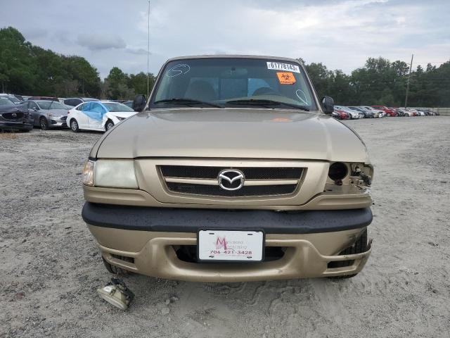 Photo 5 from auction – 2002 MAZDA B4000 CAB with VIN 4F4YR46EX2TM14690