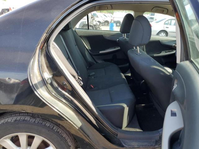 Photo 10 from auction – 2010 TOYOTA COROLLA BA with VIN 2T1BU4EE6AC470680