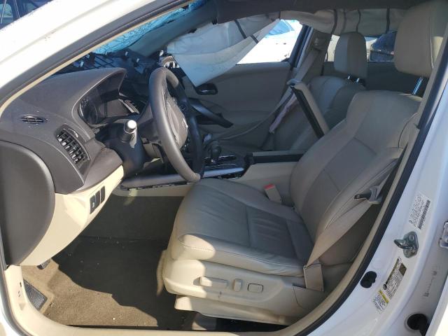 Photo 7 from auction – 2015 ACURA RDX with VIN 5J8TB4H39FL014307