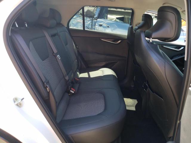 Photo 10 from auction – 2023 KIA NIRO WIND with VIN KNDCR3L13P5021396