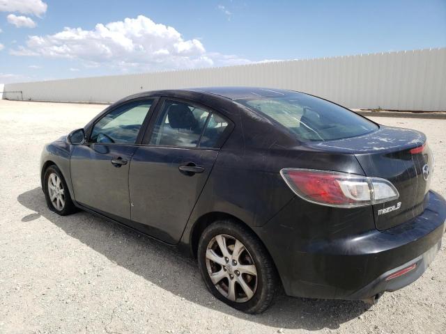 Photo 2 from auction – 2011 MAZDA 3 I with VIN JM1BL1VG3B1443672