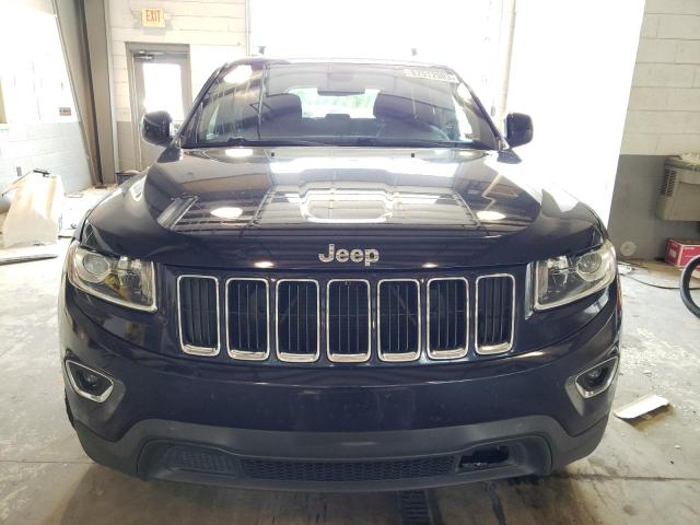 Photo 5 from auction – 2014 JEEP GRAND CHER with VIN 1C4RJFAG7EC331098