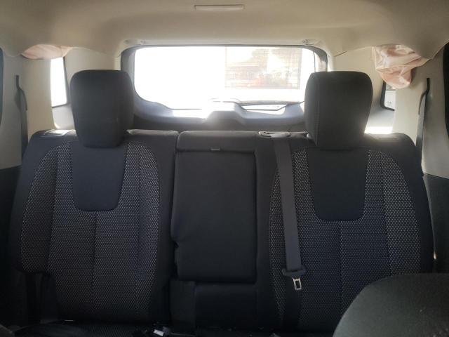 Photo 10 from auction – 2016 GMC TERRAIN SL with VIN 2GKALMEK4G6332154