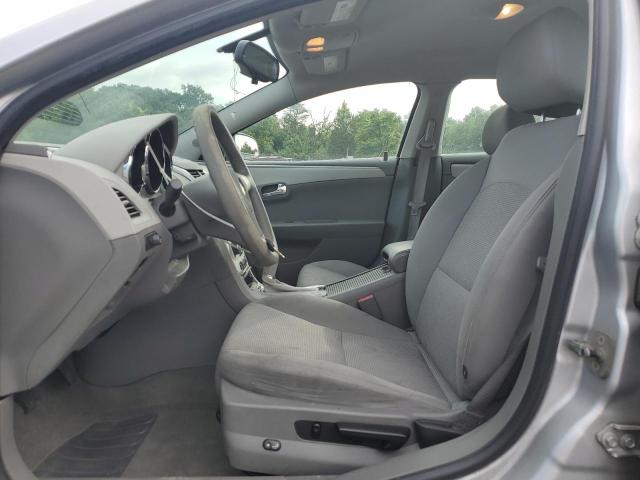 Photo 7 from auction – 2010 CHEVROLET MALIBU LS with VIN 1G1ZB5EB7AF312901