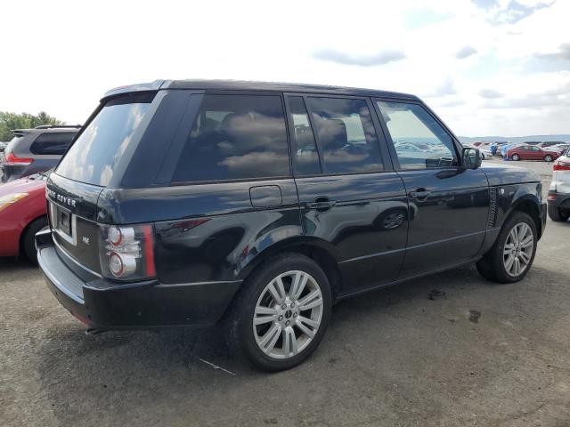 Photo 3 from auction – 2012 LAND ROVER RANGE ROVE with VIN SALMF1D48CA382790