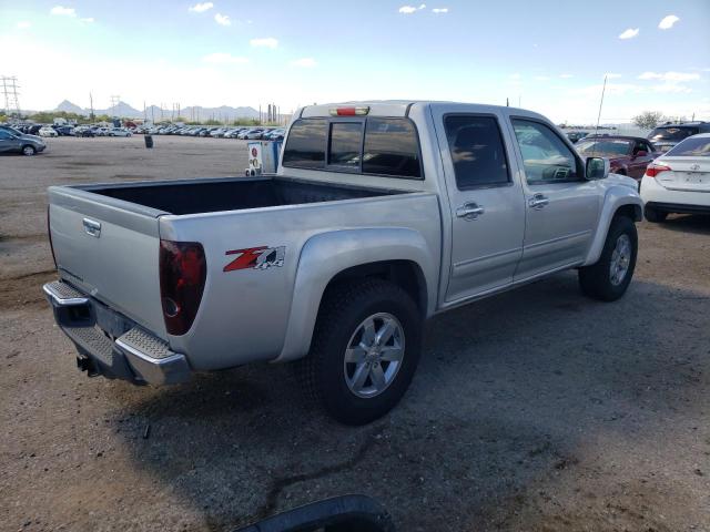 Photo 3 from auction – 2011 CHEVROLET COLORADO L with VIN 1GCHTDFE1B8105963
