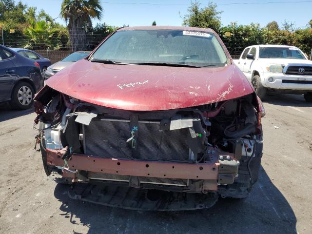 Photo 5 from auction – 2018 TOYOTA RAV4 LE with VIN 2T3ZFREV5JW473520