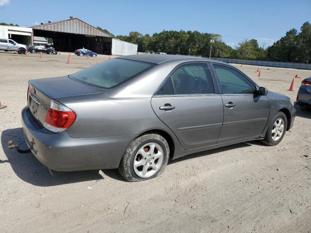 Photo 3 from auction – 2005 TOYOTA CAMRY LE with VIN 4T1BE32K45U614720