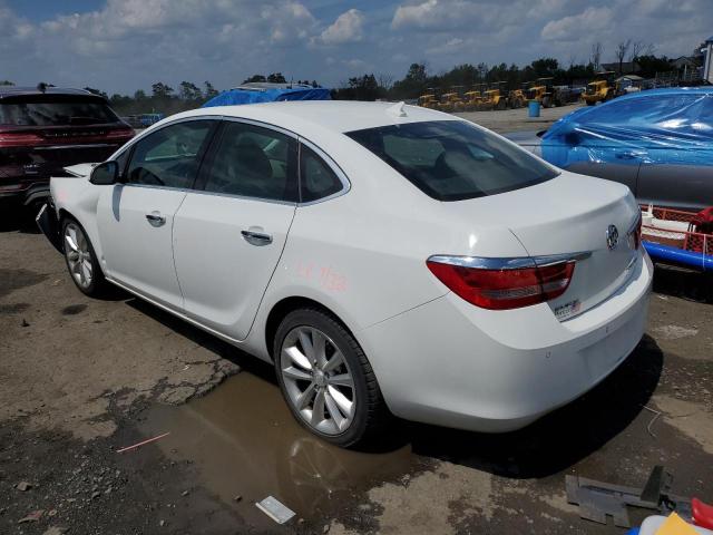 Photo 2 from auction – 2013 BUICK VERANO CON with VIN 1G4PR5SK5D4248691