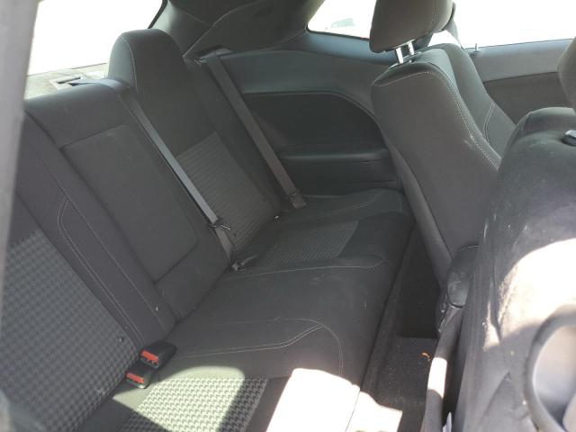 Photo 10 from auction – 2020 DODGE CHALLENGER with VIN 2C3CDZAG7LH143405
