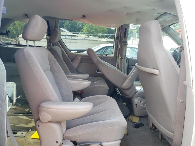 Photo 11 from auction – 2003 DODGE CARAVAN SE with VIN 1D4GP25333B235108