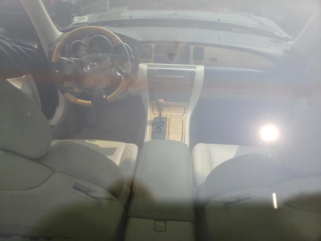 Снимка 8 от търг – 2004 LEXUS SC 430 с VIN JTHFN48Y840056432
