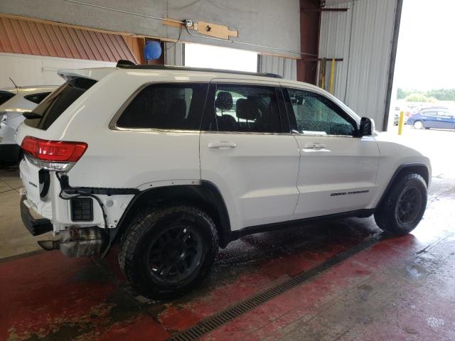 Photo 3 from auction – 2017 JEEP GRAND CHER with VIN 1C4RJFAG8HC913022