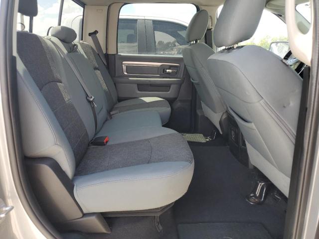 Photo 10 from auction – 2020 RAM 1500 CLASS with VIN 3C6RR7LT1LG182195