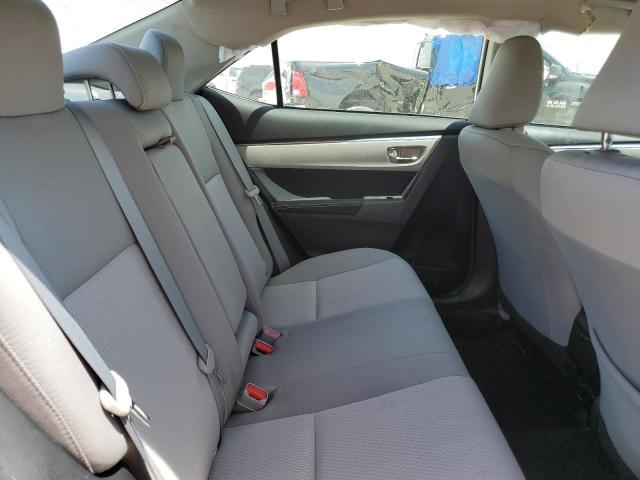 Photo 10 from auction – 2015 TOYOTA COROLLA L with VIN 2T1BURHE3FC336130