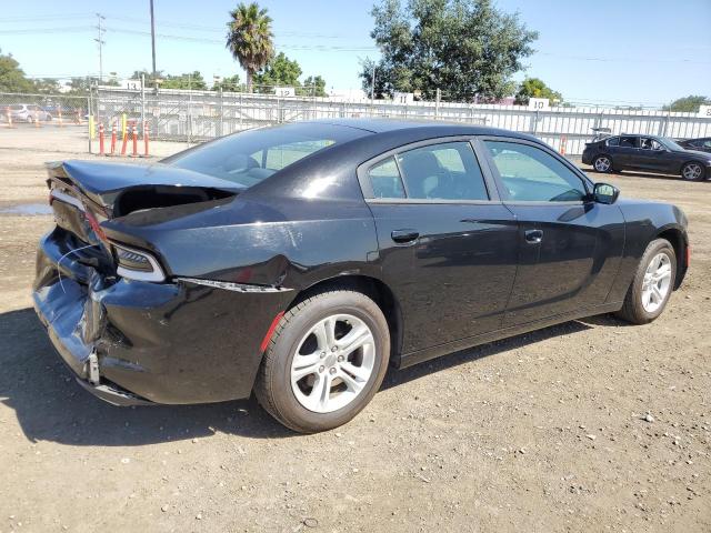Фото 3 с аукциона – 2016 DODGE CHARGER SE с VIN 2C3CDXBG4GH303345