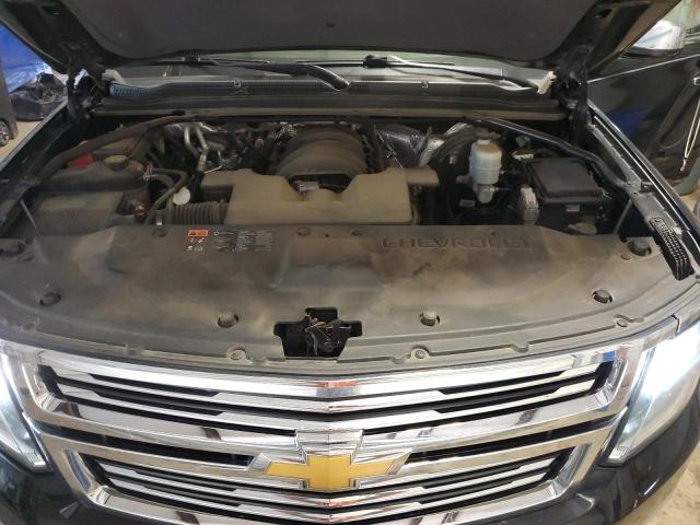 Photo 12 from auction – 2015 CHEVROLET SUBURBAN C with VIN 1GNSCKKC4FR300252