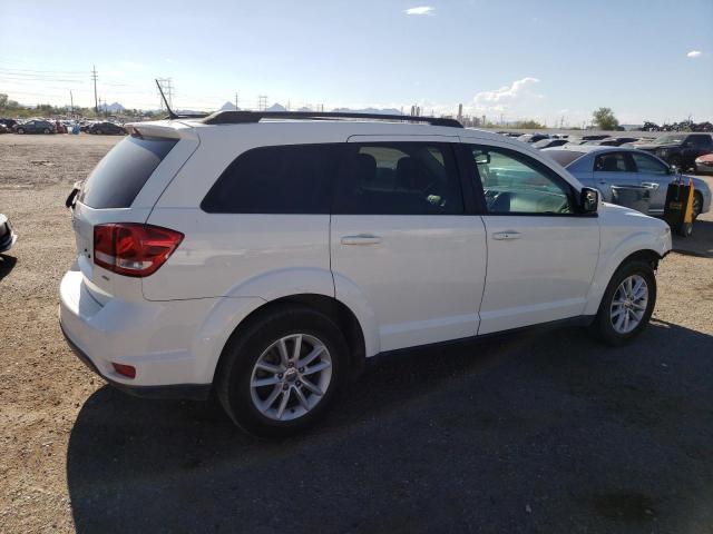 Photo 3 from auction – 2013 DODGE JOURNEY SX with VIN 3C4PDCBB5DT722818