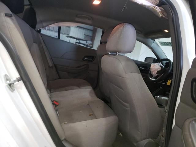 Photo 10 from auction – 2015 CHEVROLET MALIBU LS with VIN 1G11B5SL5FF352119