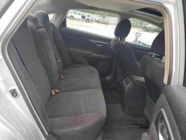 Photo 10 from auction – 2013 NISSAN ALTIMA 2.5 with VIN 1N4AL3AP7DC231027