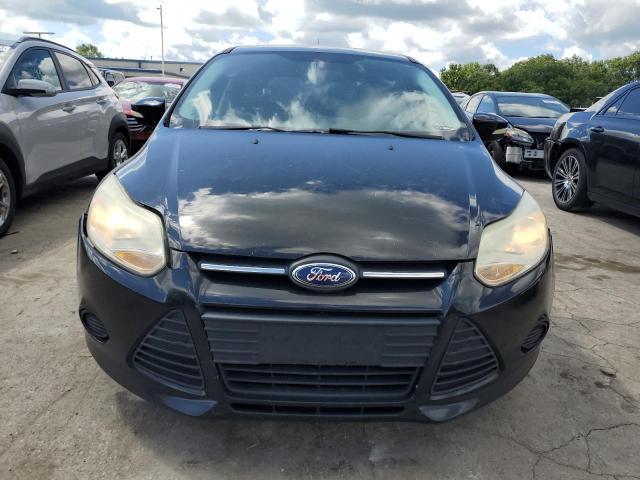 Photo 5 from auction – 2014 FORD FOCUS SE with VIN 1FADP3K2XEL277912