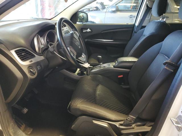 Photo 7 from auction – 2014 DODGE JOURNEY SX with VIN 3C4PDCBG5ET156124