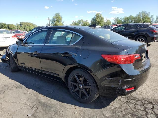 Photo 2 from auction – 2013 ACURA ILX 20 TEC with VIN 19VDE1F79DE001036