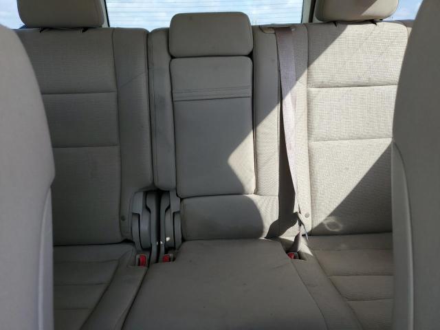 Photo 10 from auction – 2014 JEEP GRAND CHER with VIN 1C4RJFAG7EC409105
