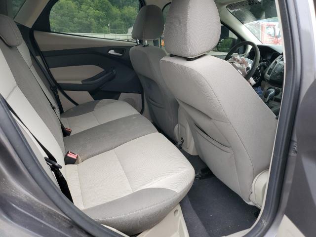 Photo 10 from auction – 2013 FORD FOCUS SE with VIN 1FADP3K28DL348992