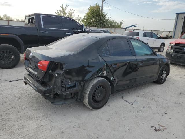 Photo 3 from auction – 2012 VOLKSWAGEN JETTA BASE with VIN 3VW2K7AJ4CM380140