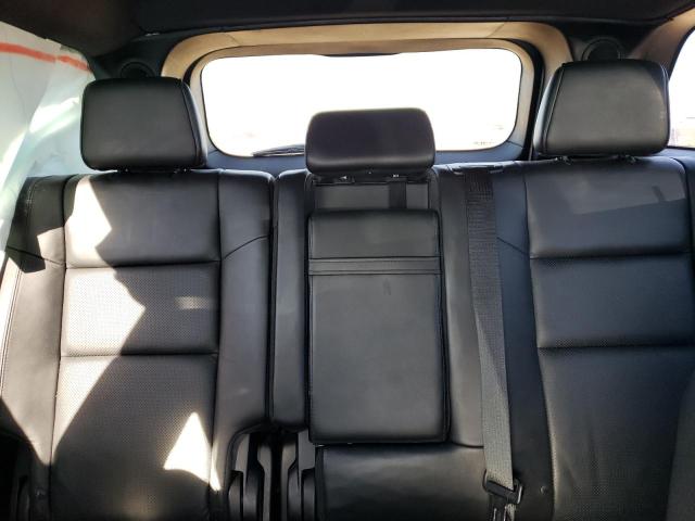 Photo 10 from auction – 2016 JEEP GRAND CHER with VIN 1C4RJFCG3GC450587