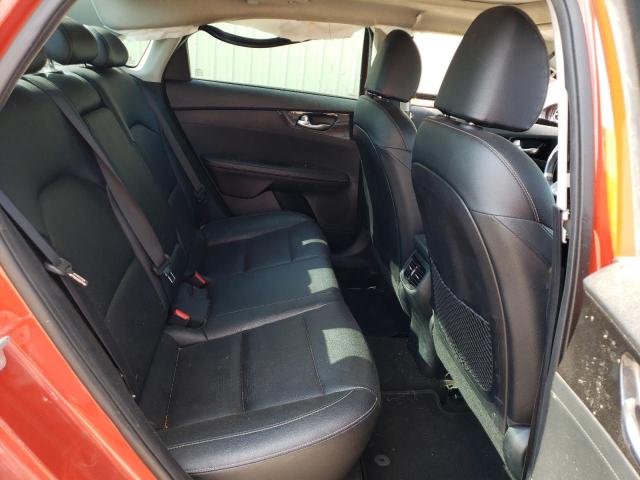 Photo 10 from auction – 2019 KIA FORTE EX with VIN 3KPF54AD0KE061217