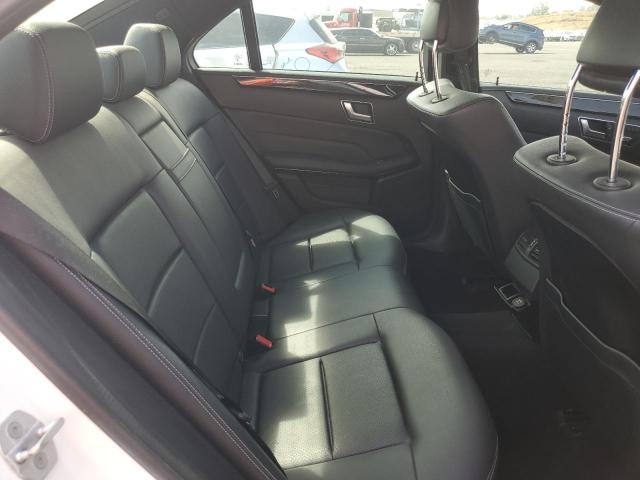 Photo 10 from auction – 2014 MERCEDES-BENZ E 350 with VIN WDDHF5KB3EB030723