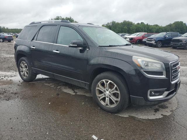 Photo 4 from auction – 2016 GMC ACADIA SLT with VIN 1GKKVRKD5GJ128869