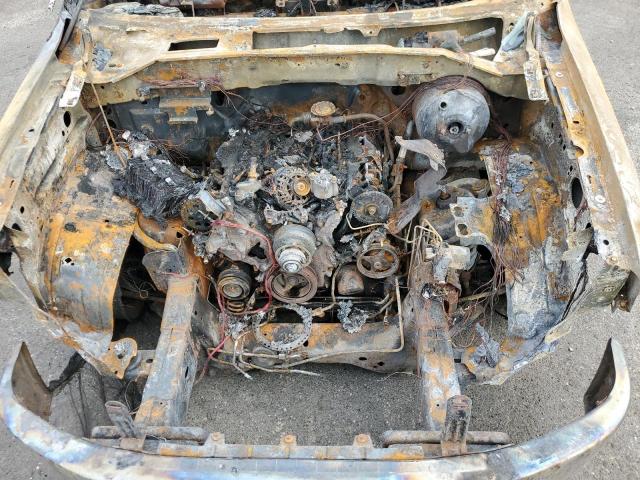Photo 11 from auction – 2007 FORD F150 SUPER with VIN 1FTRW14W17FB86732