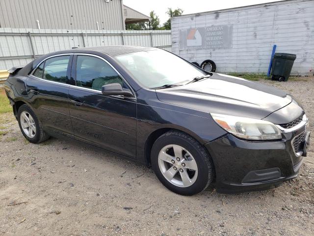 Photo 4 from auction – 2015 CHEVROLET MALIBU LS with VIN 1G11B5SL4FF182531