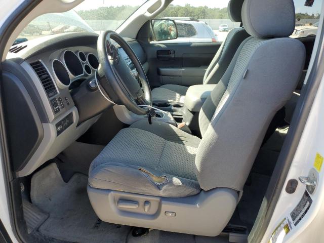 Photo 7 from auction – 2011 TOYOTA TUNDRA DOU with VIN 5TFUM5F12BX017461